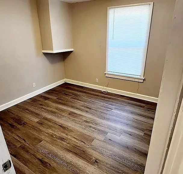 2159 Martin Luther King Jr Dr SW #2 — Photo 7