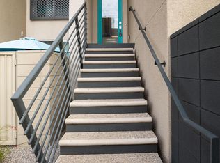 165 The Riv, Palm Springs, CA 92262