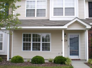 12342 Hennigan Place Ln, Charlotte, NC