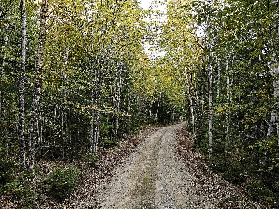 1st image of Lot 11-1 Carry Ridge Road