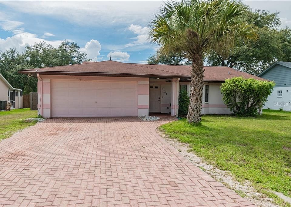1st image of 5407 Hill Dr