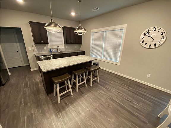 3rd image of 732 Northern Village Ct #18
