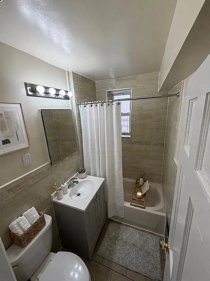 140-60 Beech Avenue — Photo 3