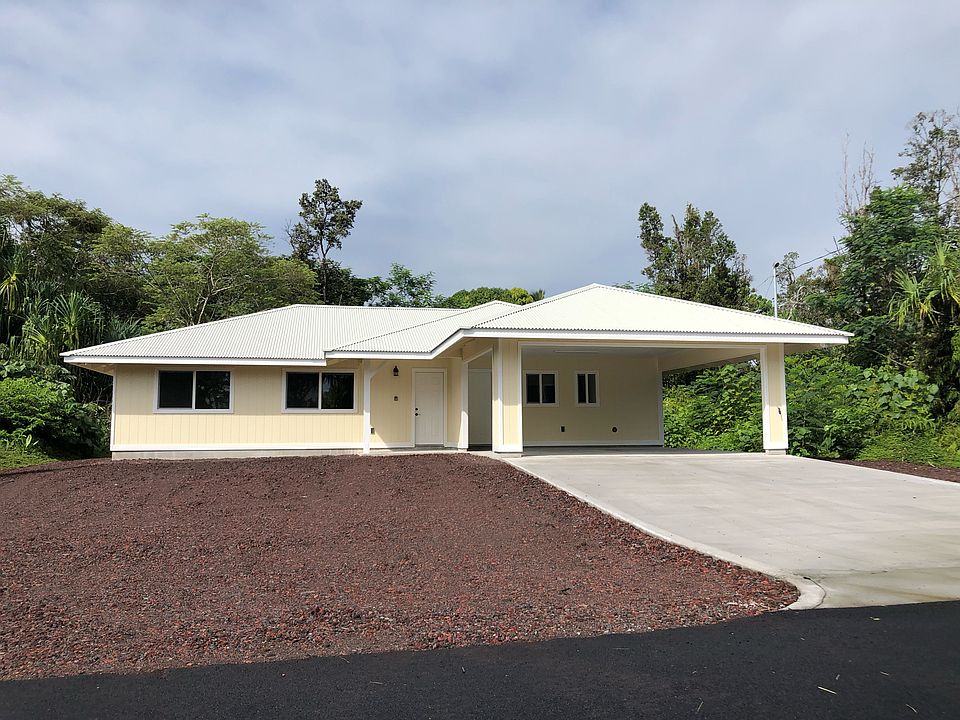 1st image of 16-2808 Manalo St