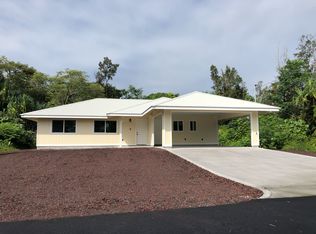 15-2808 Manalo St, Pahoa, HI 96778