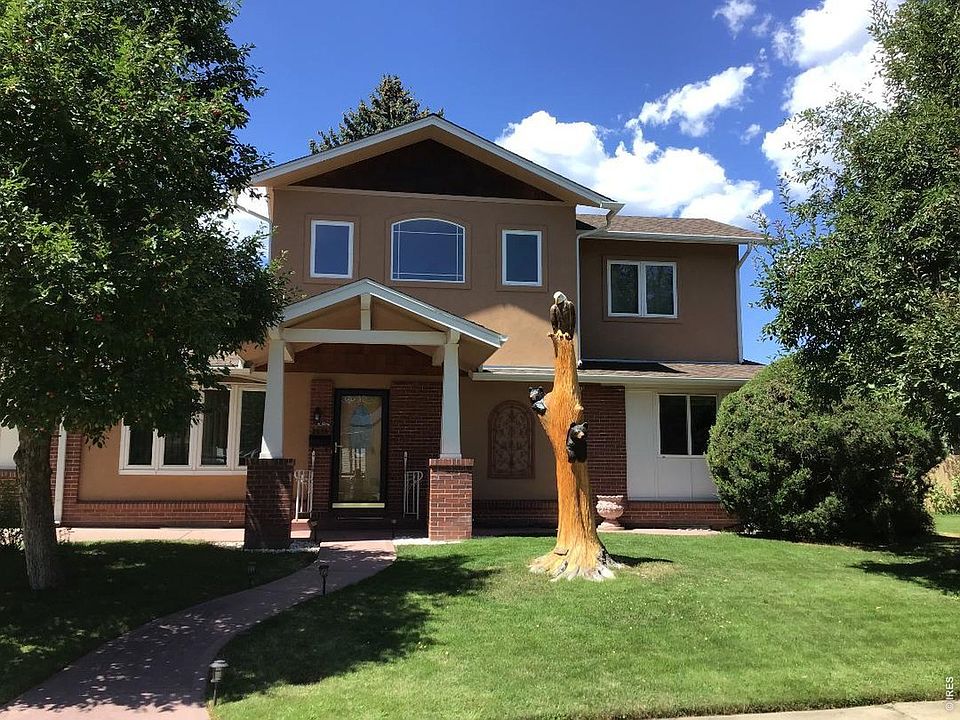 1st image of 3255 20th St