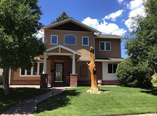3255 20th St, Boulder, CO 80304