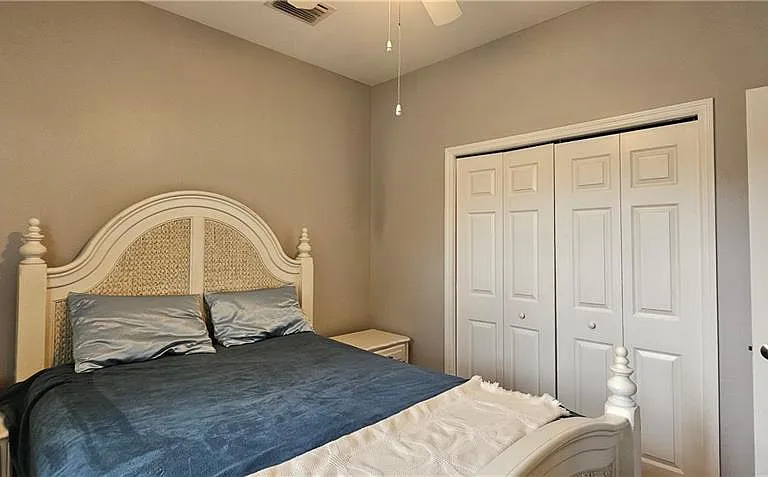 520 Crossfield Cir — Photo 19