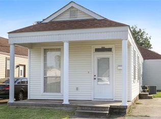 2127 Huey P Long Ave, Gretna, LA 70056