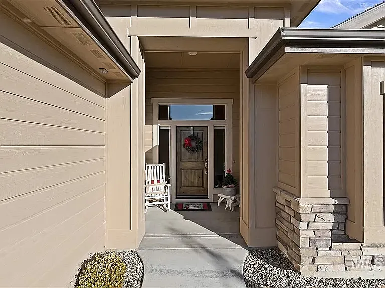 12450 S Sunrise Mist Loop — Photo 3