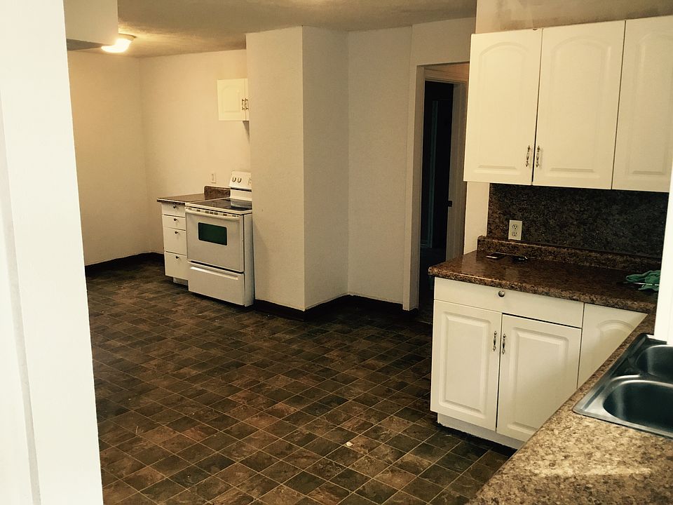 1st image of 5214 S 22nd St
