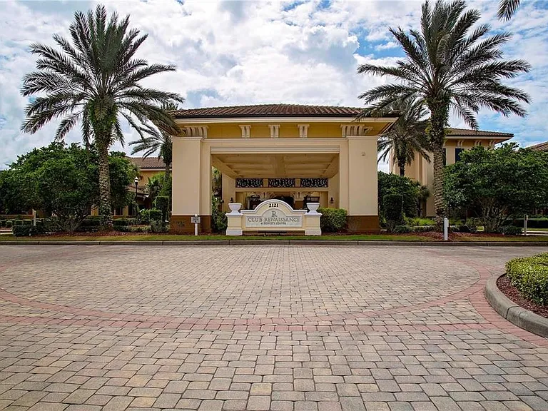 1508 Flamingo Ln — Photo 64
