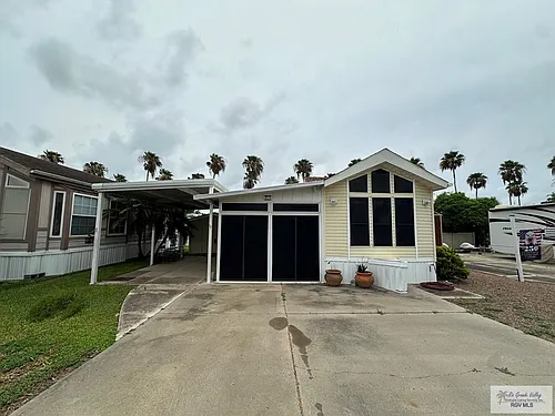 19 Rio Bravo Dr #5 Photo 1