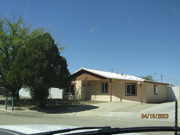 2nd image of 1109 Cannon Pl