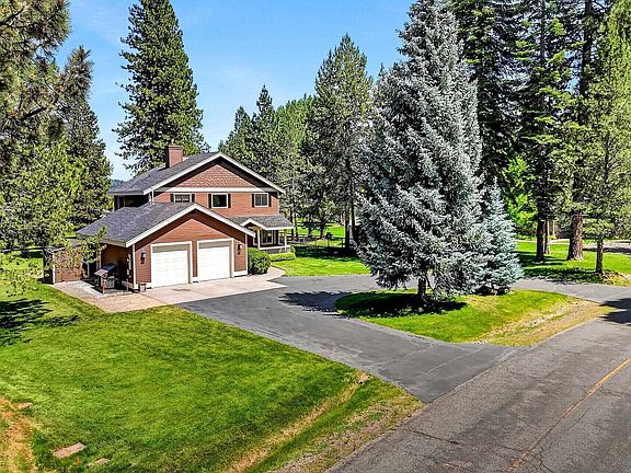 4th image of 554 Settlers Rd