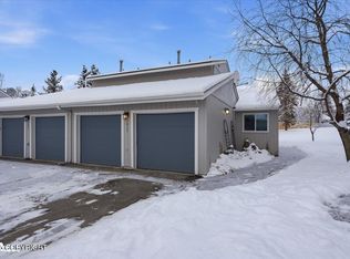 1833 Parkside Dr, Anchorage, AK 99501