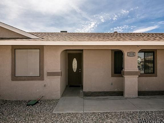 4th image of 2320 Mandalay Dr