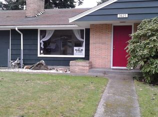 3625 NE 123rd St, Seattle, WA 98125