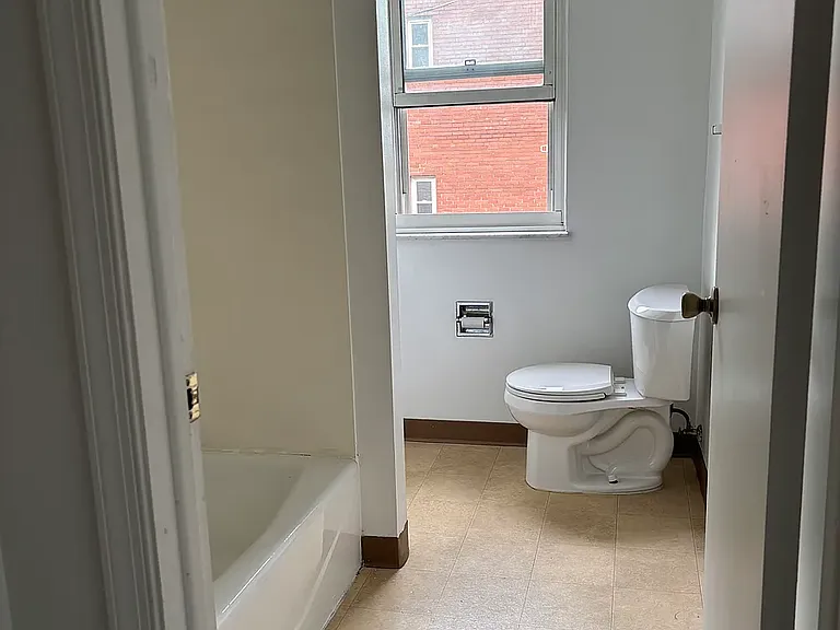 5523 Ellsworth Ave #7A — Photo 4