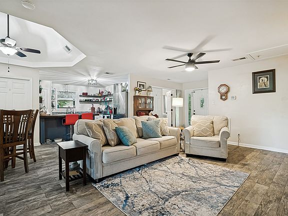 5th image of 8715 S Monticello Cir