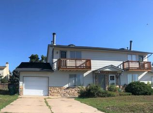 7175 W Payne Ave APT A, Littleton, CO 80128