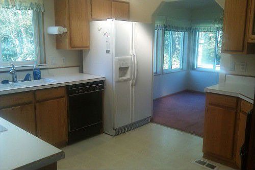 5th image of 13811 Admiralty Way