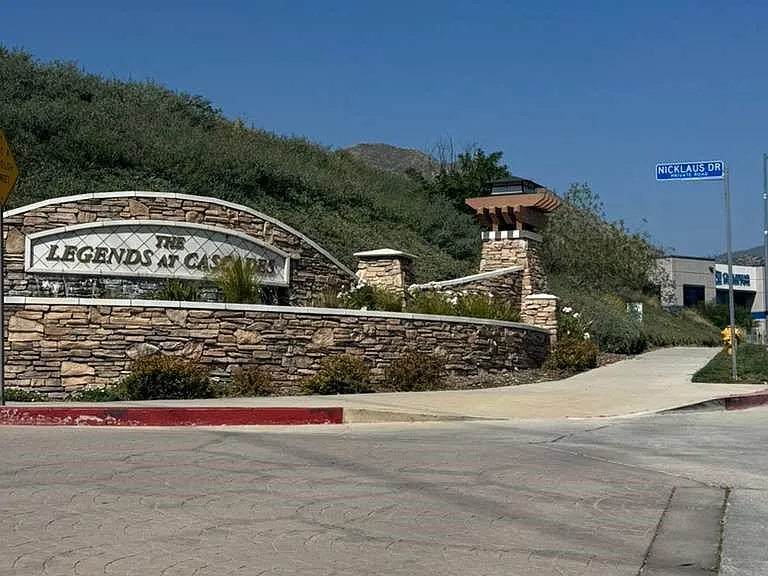 16736 Nicklaus Dr #39 — Photo 36