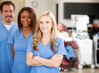 312 Cold Branch Dr, Columbia, SC 29223