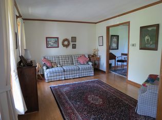 4930 Breckenridge Run, Syracuse, NY 13215