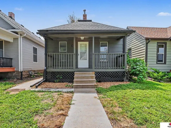 429 G St, Lincoln, NE 68508