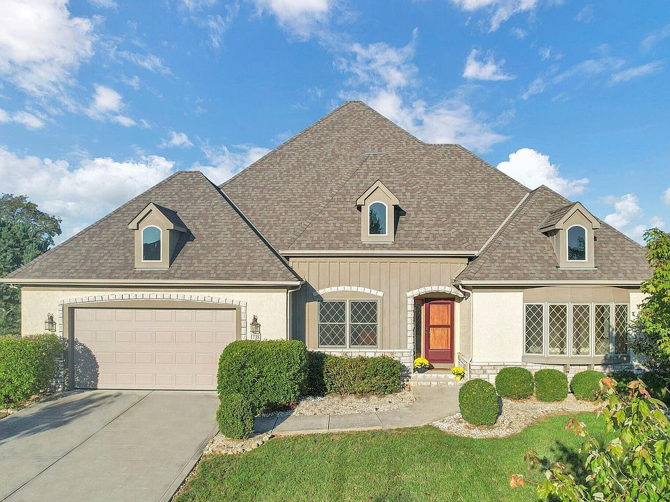 1st image of 1738 Tuscarora Dr