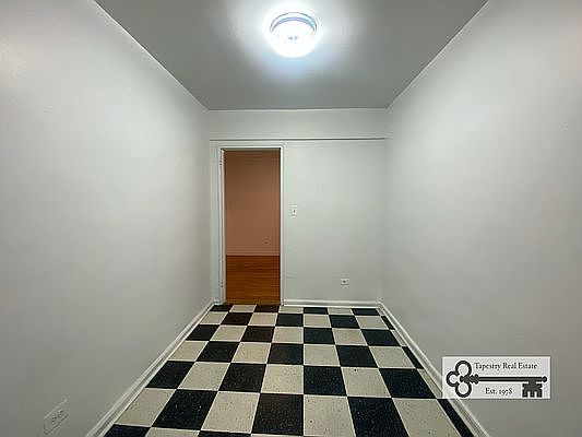 5th image of 84-19 34th Ave #204