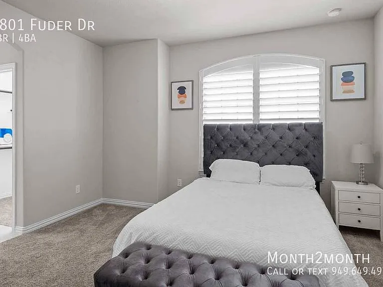 5801 Fuder Dr — Photo 16