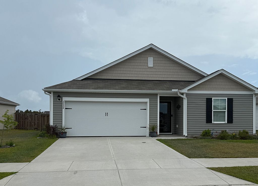 3534 Wigeon Way - Property Image