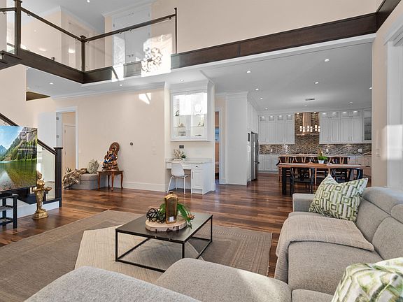 4th image of 14500 Morris Valley Rd #106