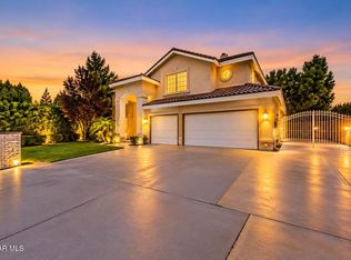 1014 Borden St, Simi Valley, CA 93065