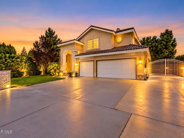 1014 Borden St, Simi Valley, CA 93065
