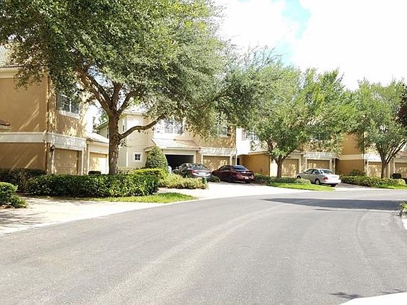 2nd image of 3542 Shallot Dr Unit 103