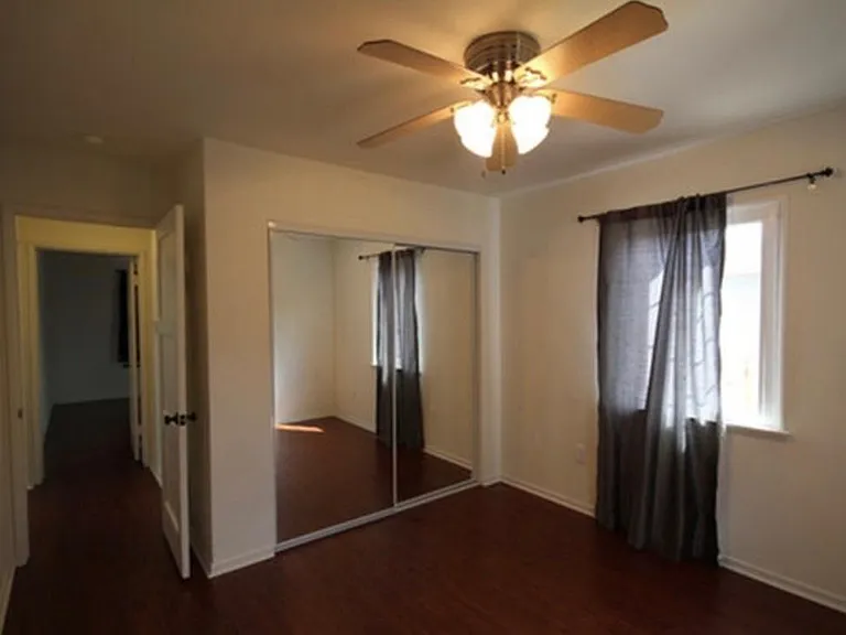 3125 Alameda St — Photo 12