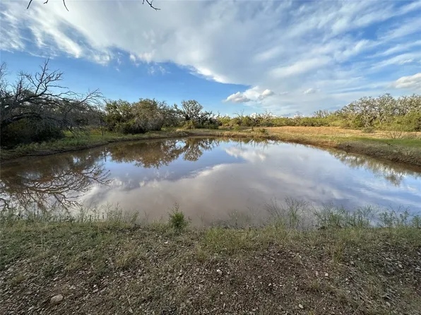 7501 County Road 261, Zephyr, TX 76890