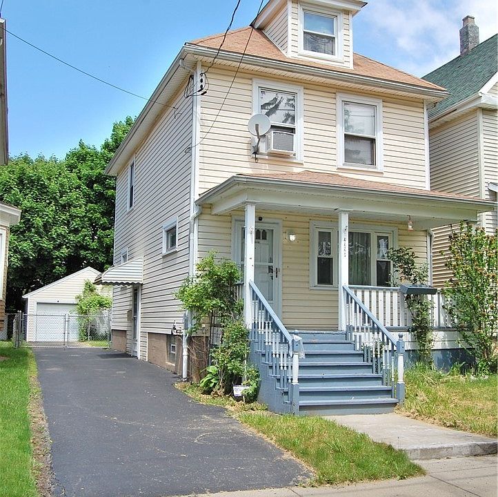 1st image of 2228 South Ave