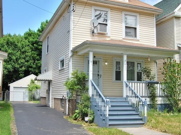 2228 South Ave, Niagara Falls, NY 14305