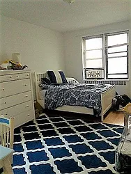 Rented by Dynamik Realty