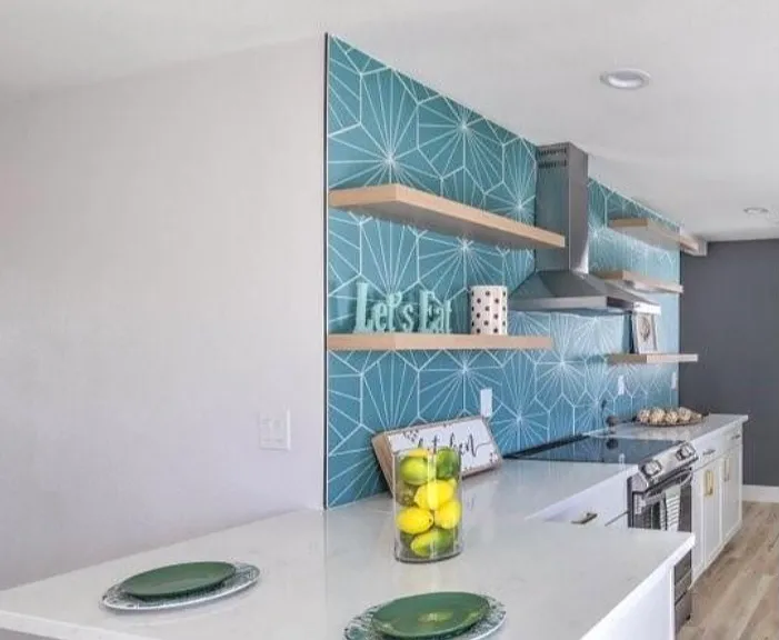 Santa Paula Dr — Photo 1