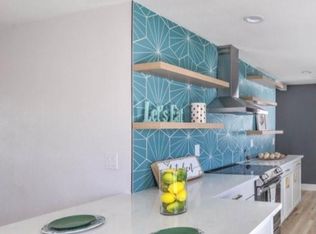 (Undisclosed Address), Las Vegas, NV 89104