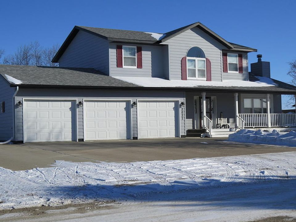 1st image of 2027 5th Ave SW