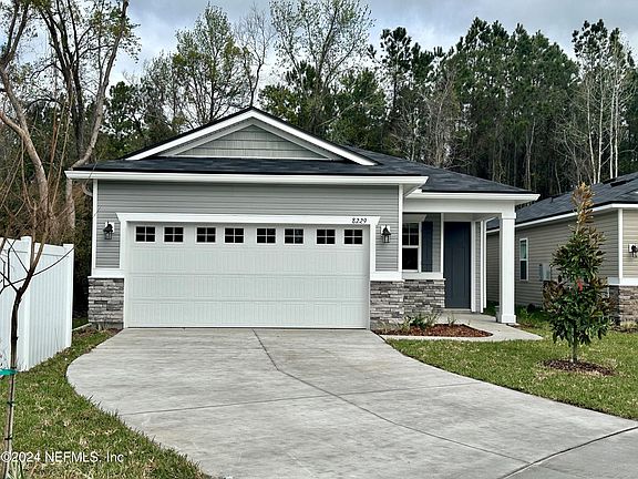 2nd image of 8229 MARIETTA STILL Drive