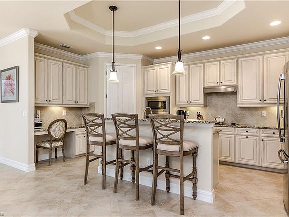 4th image of 28537 Westmeath Ct