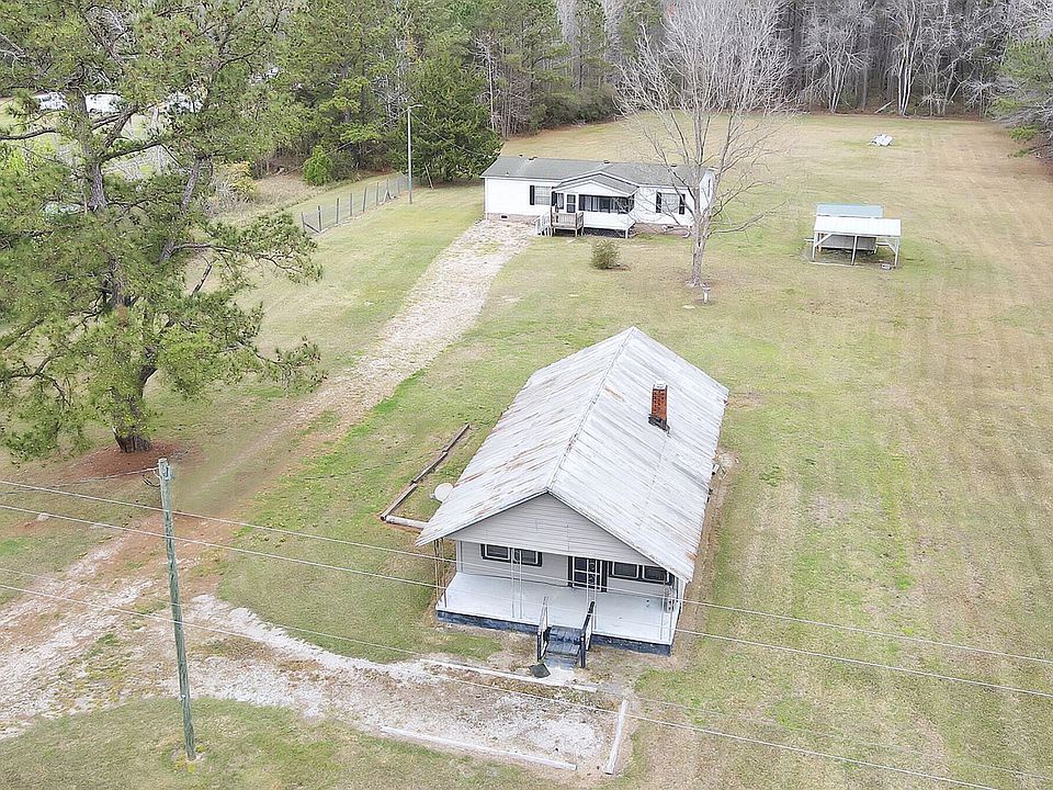 1st image of 17026 State Highway 210