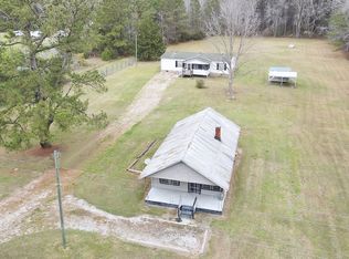 17026 State Highway 210, Rocky Point, NC 28457